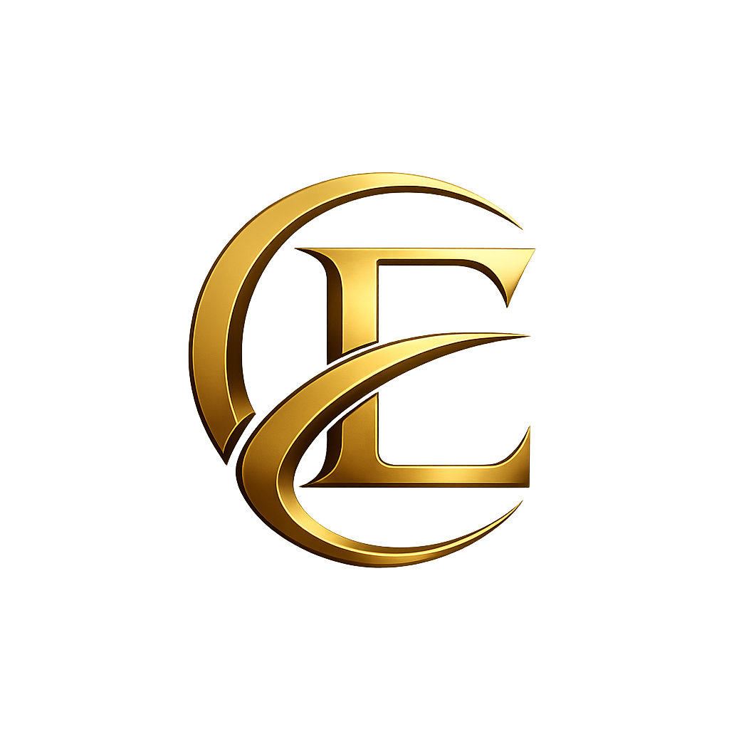 Equity